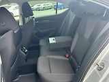 Škoda Octavia Ambition 7DSG 2,0TDI - náhled 8