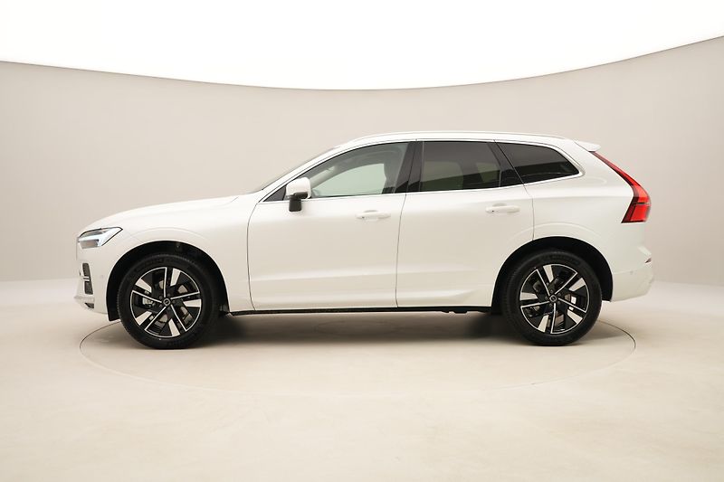Volvo XC60 (2026) B5 AWD AUT BRIGHT PLUS  - fotka 9 z 62