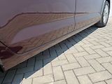 Volkswagen Touran (2019) 1.6TDi COMFORTLINE 7-míst - náhled 35