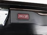 Mercedes-Benz Třídy V (2017) Avantgarde 250 d 4MATIC, DPH - náhled 19