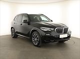 BMW X5 (2020) xDrive45e iPerf. - náhled 1