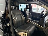 Mercedes-Benz GL (2009) 550 4MATIC - náhled 10