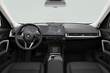 BMW X1 sDrive18i - náhled 3