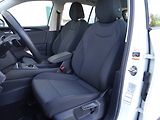 Volkswagen Tiguan (2024) 1,5 eTSI/96 kW MHEV - náhled 12