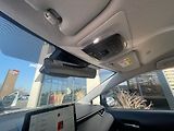 Toyota Corolla 1.8 Hybrid 140k Comfort Tech - náhled 21