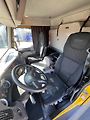 DAF LF 230 FA 12T THERMOSKŘ.ČELO - náhled 9