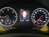 Volkswagen Tiguan 2.0 TDI 4x4 DIGIKLIMA TAŽNÉ - náhled 16