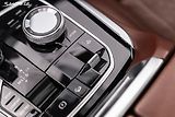 BMW X5 xDrive30d*servis*plná výbava - náhled 36