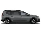 Dacia Jogger (2026) Expression TCe 110 5 míst - náhled 2