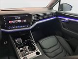 Volkswagen Touareg (2021) 3.0 TDI - náhled 8