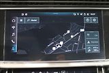 Audi Q7 3,0 TDI quattro S-Line - náhled 25