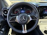 Mercedes-Benz Vito (2026) 119 CDI / TS / L / 4x4 - náhled 17