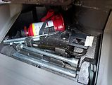 MAN TGE 2,0 TDi L4H3 Klima LED 1maj.ČR - náhled 25