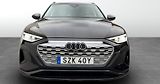 Audi Q8 e-tron SB 55 Q 360k Pano Taž Bílý in. - náhled 3