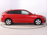 Škoda Scala (2020) Joy 1.0 TSI, Tempomat - náhled 6