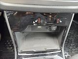SsangYong Korando 1,5 Style - náhled 10