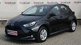 Mazda 2 1.5 Hybrid e-CVT Centre-line - náhled 1