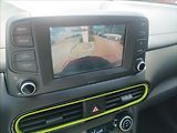 Hyundai Kona 1,6 Premium AUT. - náhled 19