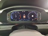 Volkswagen Arteon (2021) R-line 2.0 TDI - náhled 11