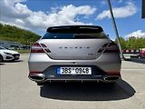 Genesis G70 2,0 T AWD  SB Sport Panorama - náhled 6