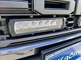 Ford Ranger 3,0 EcoBoost V6 Raptor - náhled 17