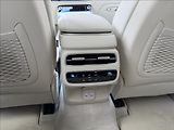 Genesis GV70 AWD  FL Electrified Premium - náhled 15
