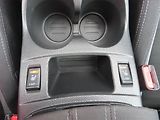 Nissan Qashqai (2017) N-Connecta 1.2 DIG-T, Automat - náhled 24