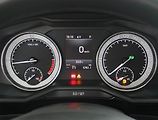 Škoda Superb (2019) Laurin&Klement 2.0 TDI, 4X4 - náhled 11