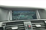 BMW X4 (2018) xDrive30d - náhled 19