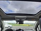 Suzuki S-Cross (2026) 1,4 BoosterJet Elegance Pano - náhled 22