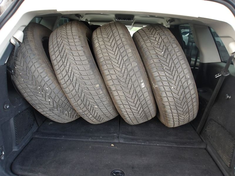 Fiat Freemont 2,4i LPG+BENZIN ! AUT ! 7 MÍST - fotka 21 z 33