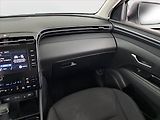 Hyundai Tucson (2023) 1.6 T-GDI 48V MHEV - náhled 8