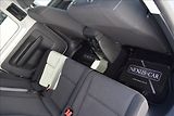 Volkswagen Caddy 2,0 TDI 75KW ODPOČET 2XPNEU - náhled 19