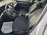 Volkswagen Golf 1,0 TSI Life - náhled 6