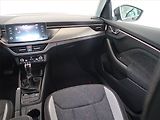 Škoda Kamiq (2022) Style 1.0 TSI - náhled 8