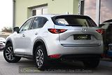 Mazda CX-5 2.0 G165 AWD TAKUMI CARPLAY - náhled 3