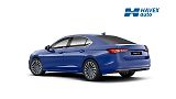 Škoda Superb (2025) 1.5 TSI 110 kW MHEV L&K - náhled 1