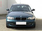 BMW Řada 1 (2008) 2.0D - náhled 1