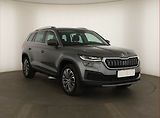 Škoda Kodiaq (2022) Style 2.0 TDI - náhled 1