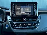 Toyota Corolla (2021) Touring 2.0 Hybrid 112kW e-CVT - náhled 13