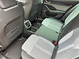 Škoda Octavia (2025) 1.5 TSI 110kW MHEV Top Selecti - náhled 19