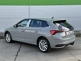 Škoda Scala 1.0TSi DSG 116PS LED V.Cockpit - náhled 6