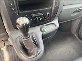 Citroën Jumpy 1,6 d 66kw,1.MAJ,DPH - náhled 15