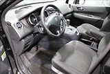 Peugeot 5008 2,0 HDI 120kW 7 míst - náhled 8