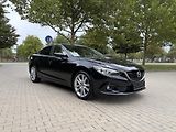 Mazda 6 2.0 Sports-Line - náhled 15