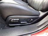 Mazda 6 (2019) 2.5 SPORTS LINE,VENTILACE,HEAD - náhled 19