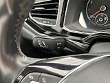Volkswagen Polo 1.0 TGI Highline - náhled 10