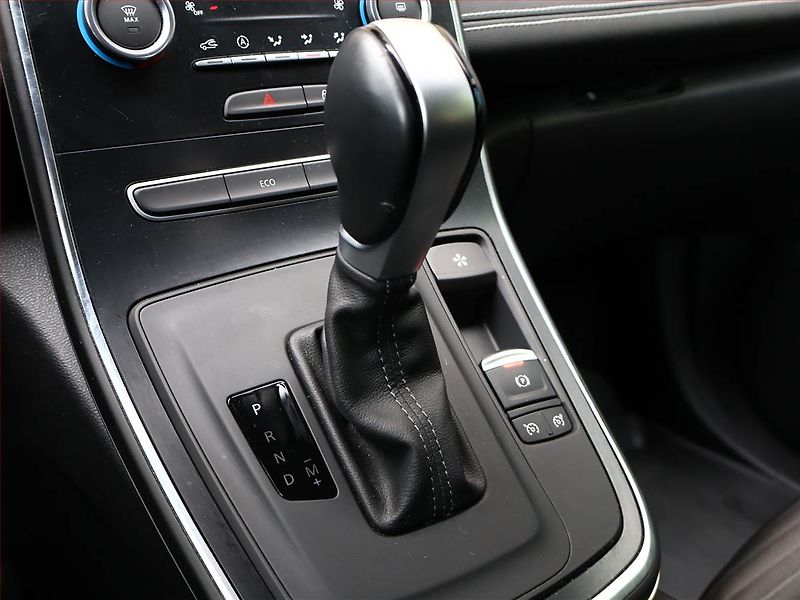 Škoda Fabia (2017) 1.0 TSI, Navi, Tempomat - fotka 10 z 18