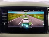 Škoda Karoq 1.5TSI DSG SPORTLINE EXCLUSIVE - náhled 15