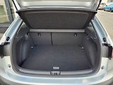 Volkswagen Taigo (2025) 1.0 TSI 85kW DSG People - náhled 32